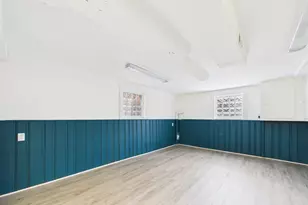 226 N Austin Blvd, Oak Park, IL 60302 - Photo 25