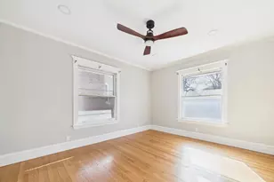 226 N Austin Blvd, Oak Park, IL 60302 - Photo 17