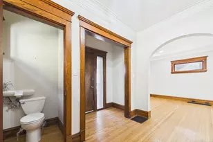 226 N Austin Blvd, Oak Park, IL 60302 - Photo 5