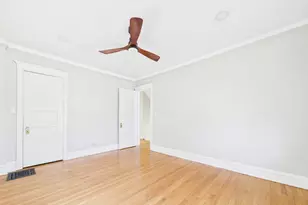 226 N Austin Blvd, Oak Park, IL 60302 - Photo 15