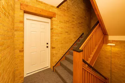 5200 N Winthrop Avenue #2N, Chicago, IL 60640 - Photo 13