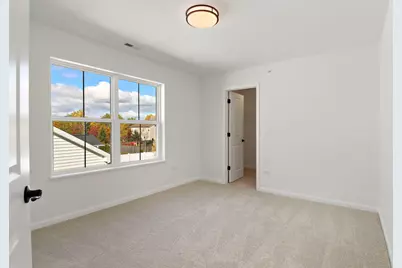 2478 Olivia Court, Wauconda, IL 60084 - Photo 29