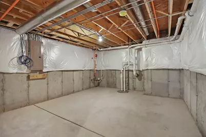 2478 Olivia Court, Wauconda, IL 60084 - Photo 35