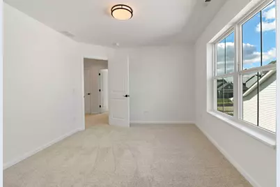 2478 Olivia Court, Wauconda, IL 60084 - Photo 31