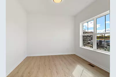 2478 Olivia Court, Wauconda, IL 60084 - Photo 7