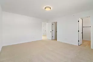 2478 Olivia Ct, Wauconda, IL 60084 - Photo 25