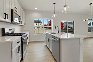 2478 Olivia Ct, Wauconda, IL 60084 - Photo 15