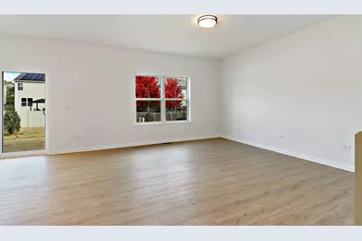 2478 Olivia Court, Wauconda, IL 60084 - Photo 9