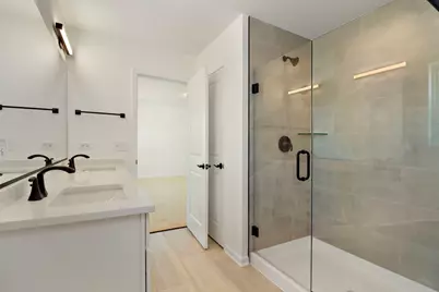 2478 Olivia Court, Wauconda, IL 60084 - Photo 27