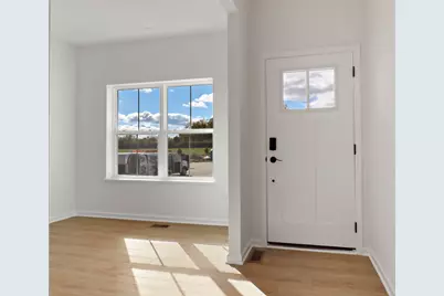 2478 Olivia Court, Wauconda, IL 60084 - Photo 5