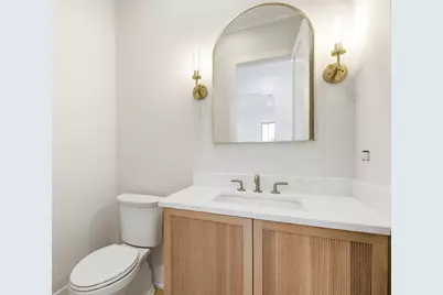 1414 Laverne Avenue, Park Ridge, IL 60068 - Photo 19