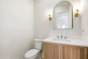 1414 Laverne Ave, Park Ridge, IL 60068 - Photo 19