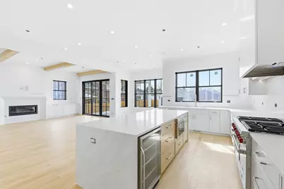 1414 Laverne Avenue, Park Ridge, IL 60068 - Photo 13