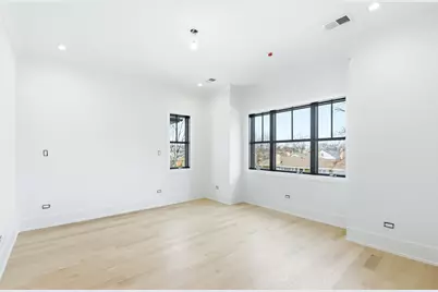 1414 Laverne Avenue, Park Ridge, IL 60068 - Photo 23