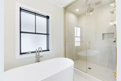 1414 Laverne Avenue, Park Ridge, IL 60068 - Photo 29