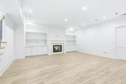 1414 Laverne Avenue, Park Ridge, IL 60068 - Photo 37