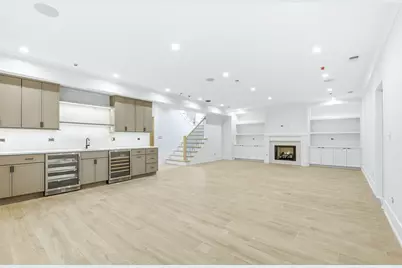 1414 Laverne Avenue, Park Ridge, IL 60068 - Photo 39