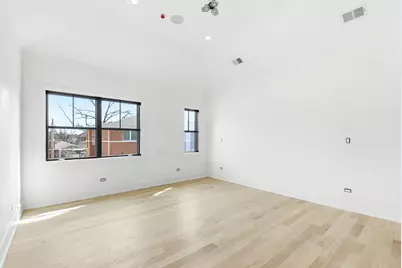 1414 Laverne Avenue, Park Ridge, IL 60068 - Photo 21