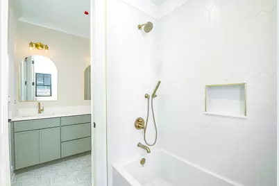 1414 Laverne Avenue, Park Ridge, IL 60068 - Photo 31