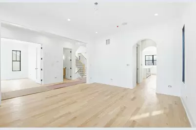 1414 Laverne Avenue, Park Ridge, IL 60068 - Photo 5