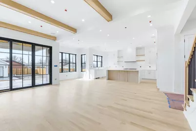 1414 Laverne Avenue, Park Ridge, IL 60068 - Photo 15