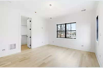 1414 Laverne Avenue, Park Ridge, IL 60068 - Photo 25