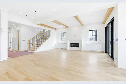 1414 Laverne Avenue, Park Ridge, IL 60068 - Photo 17