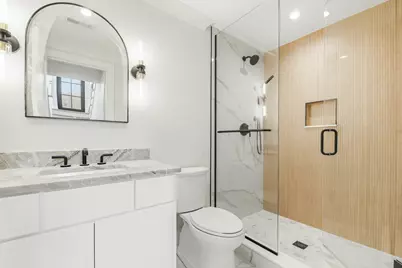 1414 Laverne Avenue, Park Ridge, IL 60068 - Photo 33