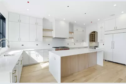 1414 Laverne Avenue, Park Ridge, IL 60068 - Photo 11