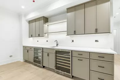 1414 Laverne Avenue, Park Ridge, IL 60068 - Photo 41