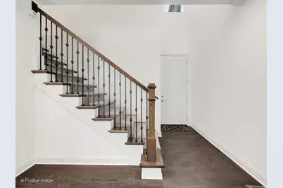 3728 Provenance Way, Northbrook, IL 60062 - Photo 3