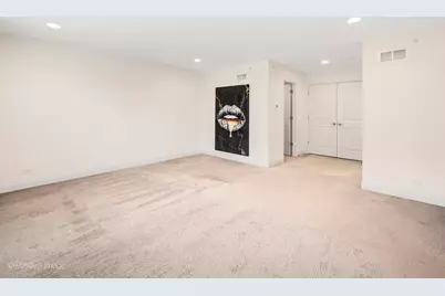 3728 Provenance Way, Northbrook, IL 60062 - Photo 13