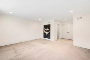 3728 Provenance Way, Northbrook, IL 60062 - Photo 13