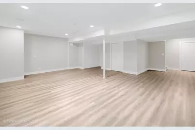 3728 Provenance Way, Northbrook, IL 60062 - Photo 23