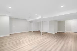 3728 Provenance Way, Northbrook, IL 60062 - Photo 23