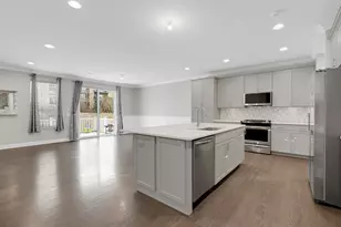 3728 Provenance Way, Northbrook, IL 60062 - Photo 5