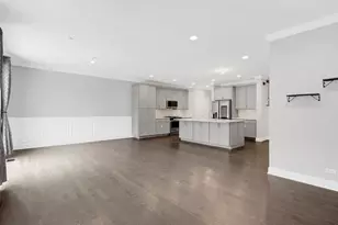 3728 Provenance Way, Northbrook, IL 60062 - Photo 5