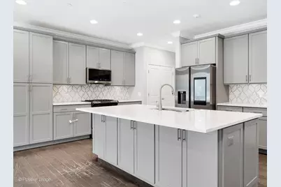 3728 Provenance Way, Northbrook, IL 60062 - Photo 7