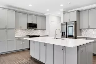 3728 Provenance Way, Northbrook, IL 60062 - Photo 7