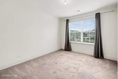 3728 Provenance Way, Northbrook, IL 60062 - Photo 17