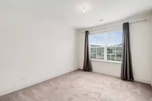 3728 Provenance Way, Northbrook, IL 60062 - Photo 17