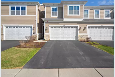 3728 Provenance Way, Northbrook, IL 60062 - Photo 1