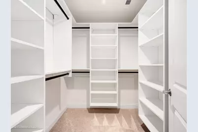 3728 Provenance Way, Northbrook, IL 60062 - Photo 15