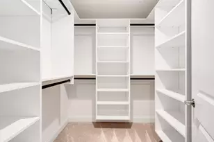 3728 Provenance Way, Northbrook, IL 60062 - Photo 15