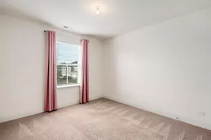 3728 Provenance Way, Northbrook, IL 60062 - Photo 19