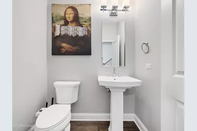 3728 Provenance Way, Northbrook, IL 60062 - Photo 11