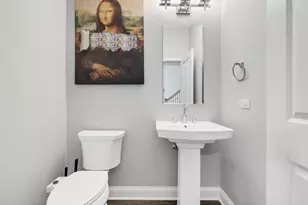 3728 Provenance Way, Northbrook, IL 60062 - Photo 11