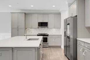 3728 Provenance Way, Northbrook, IL 60062 - Photo 9