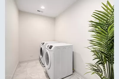 3728 Provenance Way, Northbrook, IL 60062 - Photo 21