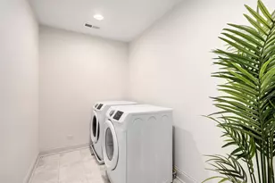 3728 Provenance Way, Northbrook, IL 60062 - Photo 21